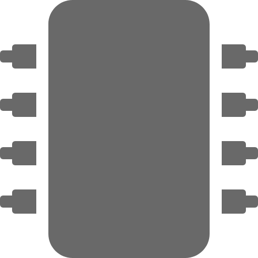 IC Design